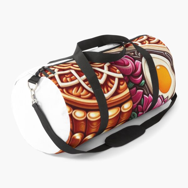 Item preview, Chinese mooncake designed and sold by Meemaart.