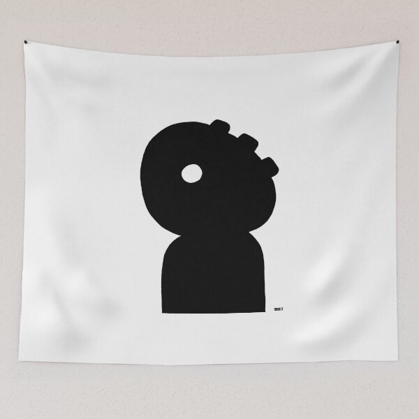 Item preview, BOY LEARNING designed and sold by JasonTrivettart.