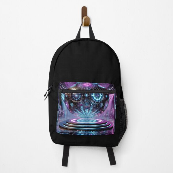 Item preview, Disco designed and sold by Nomad-Maynard.