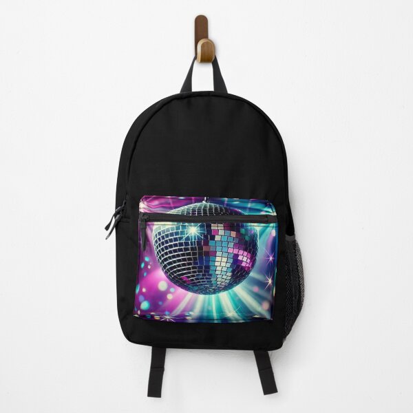 Item preview, Disco designed and sold by Nomad-Maynard.