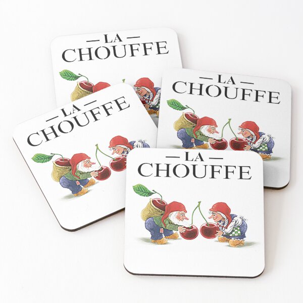 Item preview, Belgian Brewery designed and sold by Lefanstouf.