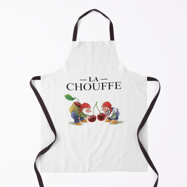 Item preview, Belgian Brewery designed and sold by Lefanstouf.