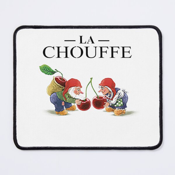 Item preview, Belgian Brewery designed and sold by Lefanstouf.