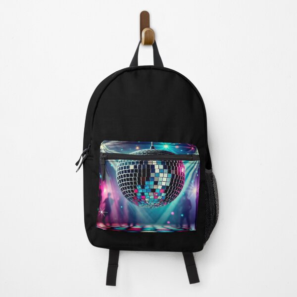 Item preview, Disco  designed and sold by Nomad-Maynard.
