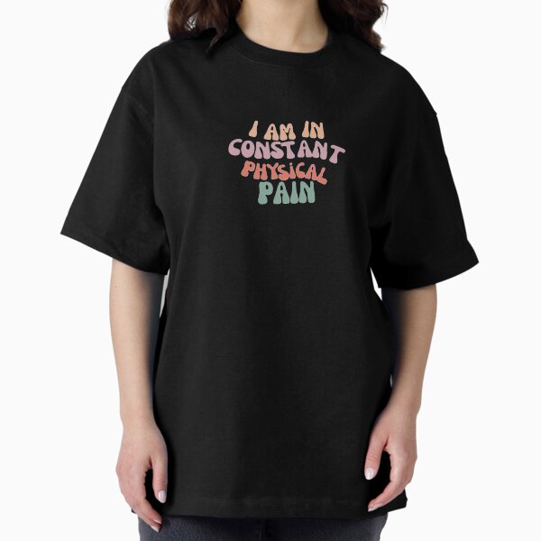 Item preview, The life of a spoonie. designed and sold by bookestofworms.