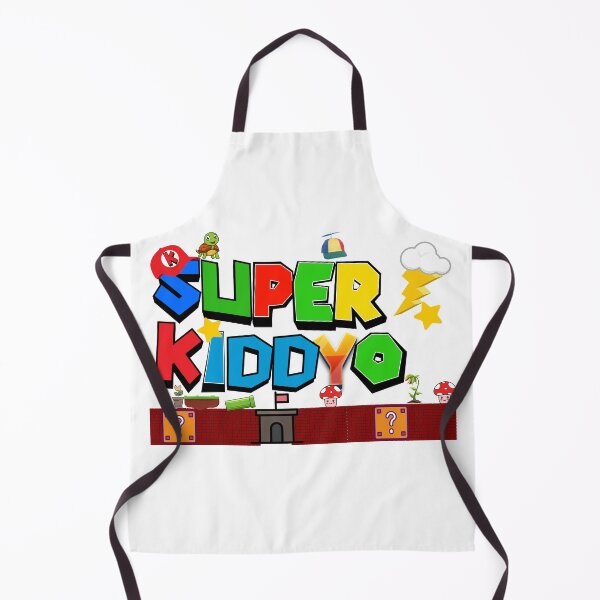 Item preview, Super Kiddyo, Matching Super Mommyo & Super Daddyo designed and sold by Thanks2u2.