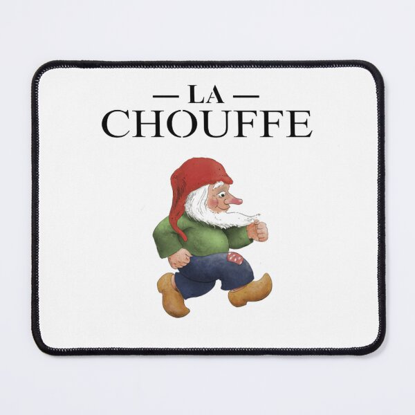 Item preview, Belgian Brewery designed and sold by Lefanstouf.