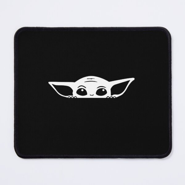 Item preview, Grogu designed and sold by Trend-Hub.