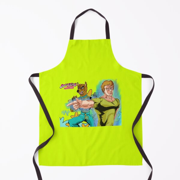 Item preview, Commission Design designed and sold by Happy Art Productions.