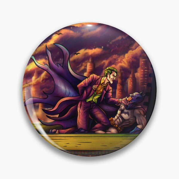 Item preview, MikeyBoo designed and sold by BrutalHatter.