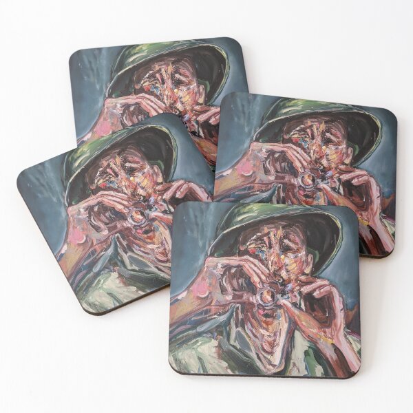 Item preview, Adiccion designed and sold by montinaart.