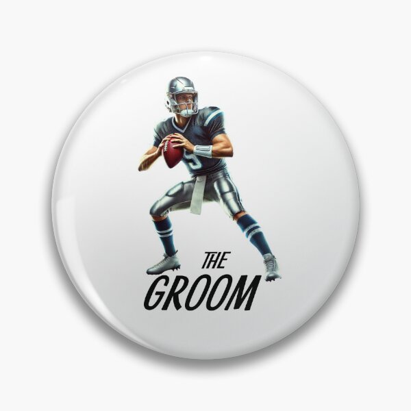 Item preview, Groom designed and sold by TShirt Witt.