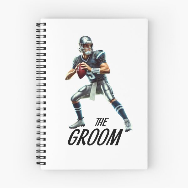 Item preview, Groom designed and sold by TShirt Witt.