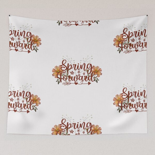 Item preview, Spring designed and sold by M-ArtStudio.