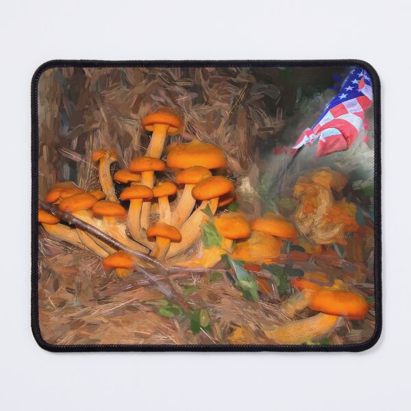 Item preview, Reclaiming Hope, Restoring Community designed and sold by Wayne King.