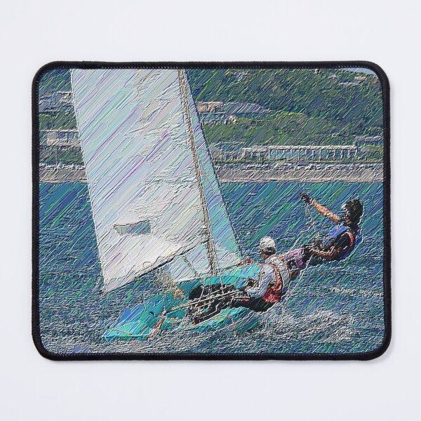 Item preview, K16class #034 designed and sold by K16classDigiart.