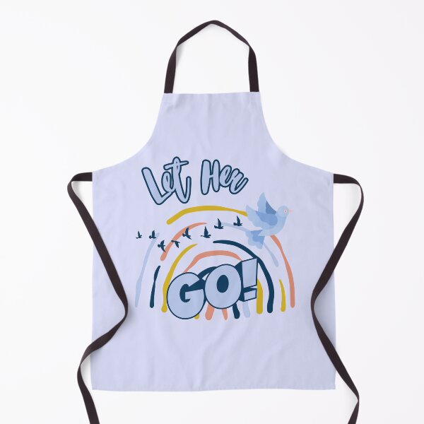 Item preview, Let Her Fly: A Journey of Freedom and Hope designed and sold by NurzZz73.
