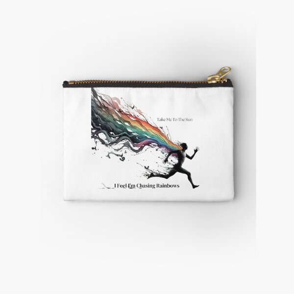 Item preview, Bring Me The Horizon - Chasing Rainbows - Sempiternal designed and sold by jusyknovoa.