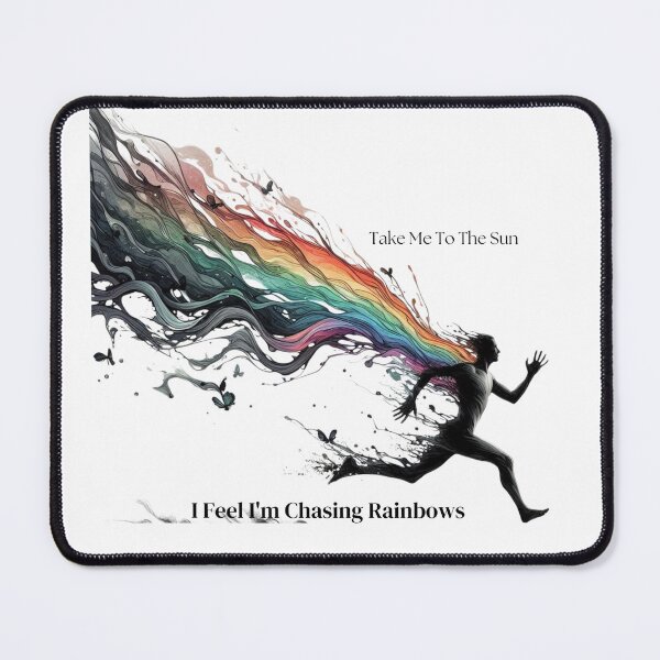 Item preview, Bring Me The Horizon - Chasing Rainbows - Sempiternal designed and sold by jusyknovoa.