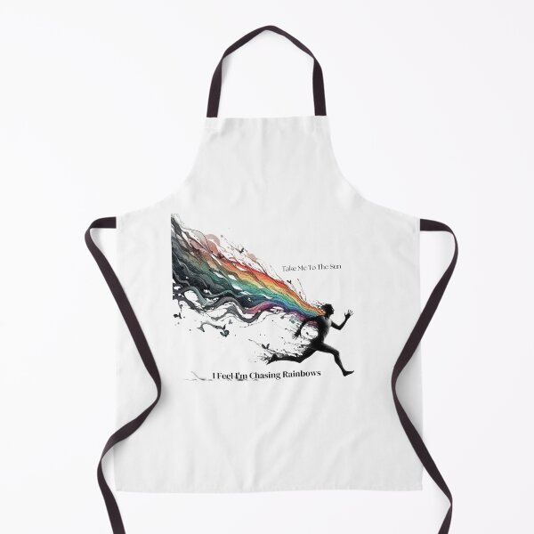 Item preview, Bring Me The Horizon - Chasing Rainbows - Sempiternal designed and sold by jusyknovoa.