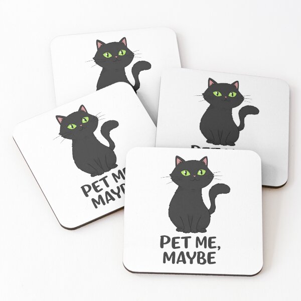 Item preview, Maybe Mischief designed and sold by Doug Healey .