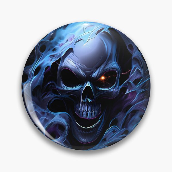 Item preview, Dark Tones Only - Ghostly Reaper designed and sold by Tabble-Dabble.