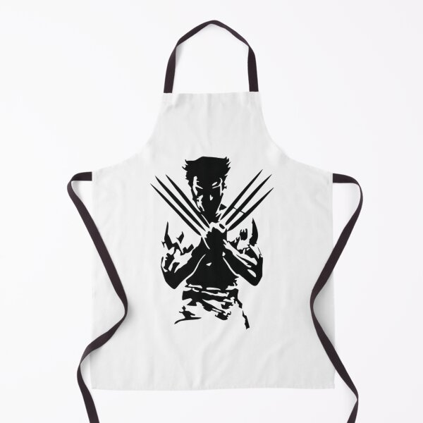 Item preview, Wolverine designed and sold by Trend-Hub.