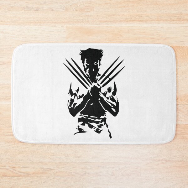 Item preview, Wolverine designed and sold by Trend-Hub.