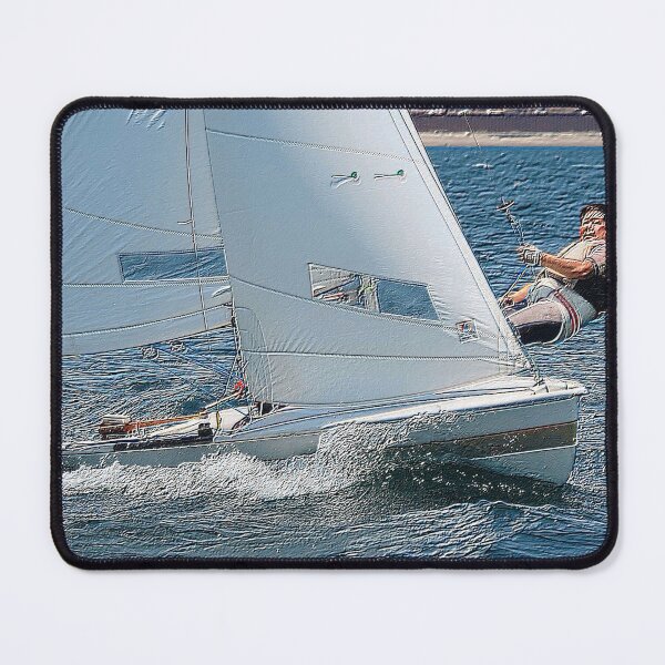 Item preview, K16class #037 designed and sold by K16classDigiart.