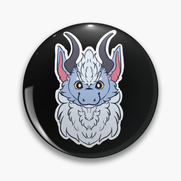 Item preview, Saurium designed and sold by Fleurris.