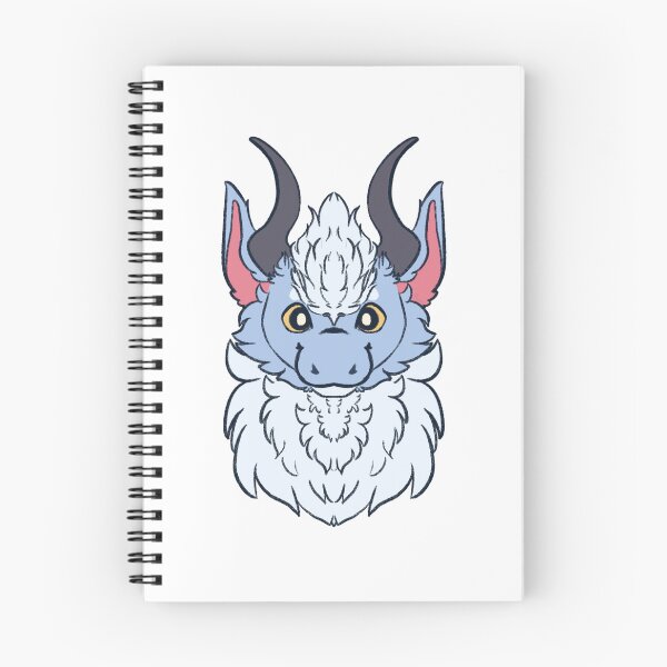 Item preview, Saurium designed and sold by Fleurris.