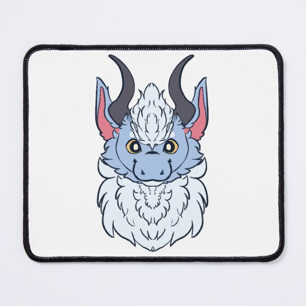 Item preview, Saurium designed and sold by Fleurris.