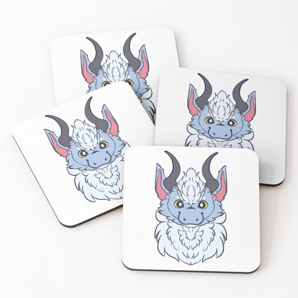 Item preview, Saurium designed and sold by Fleurris.