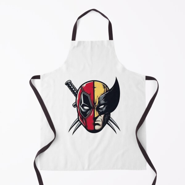 Item preview, Funny duo designed and sold by Trend-Hub.