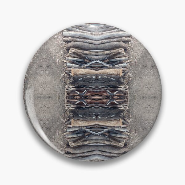 Item preview, Sticks and Stones at Magpie Springs designed and sold by MagpieSprings.
