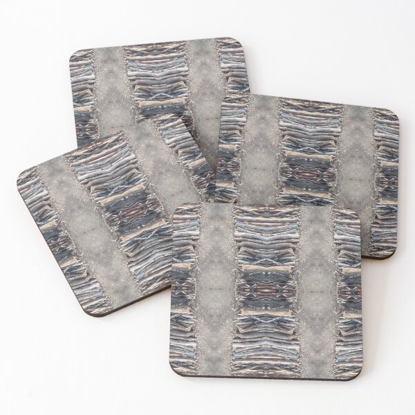 Item preview, Sticks and Stones at Magpie Springs designed and sold by MagpieSprings.