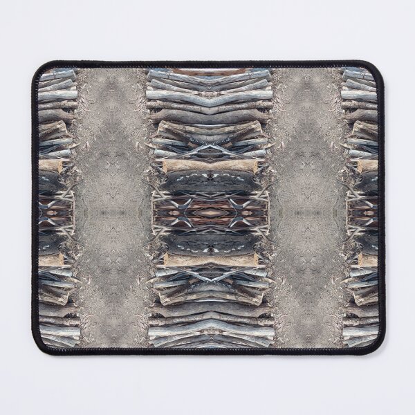 Item preview, Sticks and Stones at Magpie Springs designed and sold by MagpieSprings.