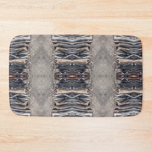 Item preview, Sticks and Stones at Magpie Springs designed and sold by MagpieSprings.