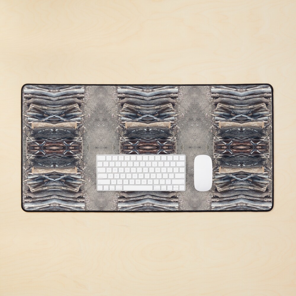 Item preview, Desk Mat designed and sold by MagpieSprings.