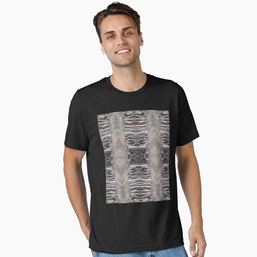 Item preview, Essential T-Shirt designed and sold by MagpieSprings.