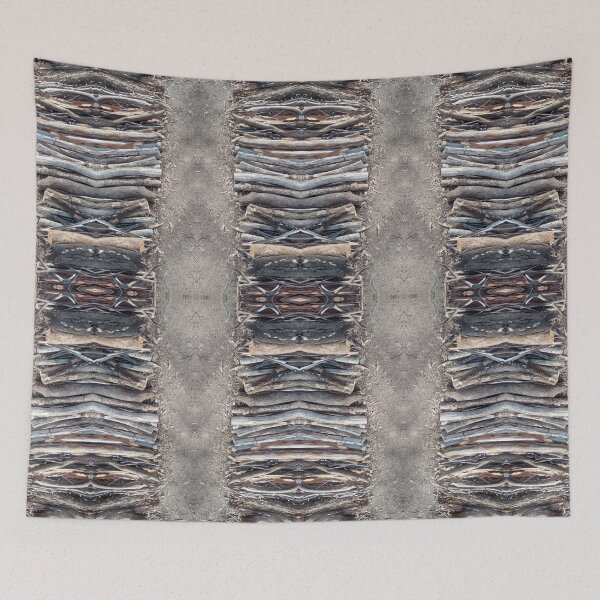 Item preview, Sticks and Stones at Magpie Springs designed and sold by MagpieSprings.