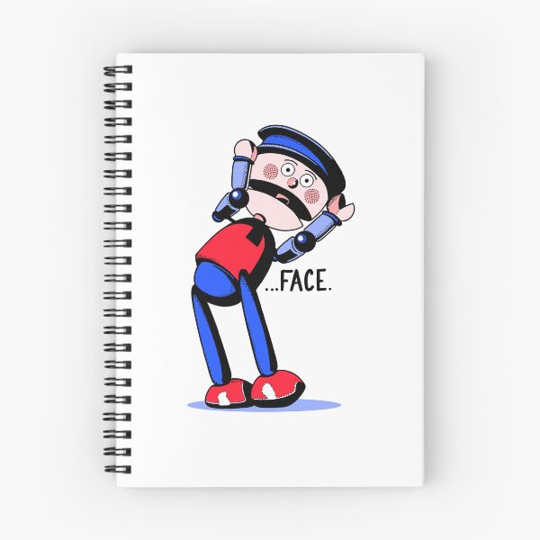 Item preview, Duloc Boy Shrek Sticker designed and sold by stilllines.