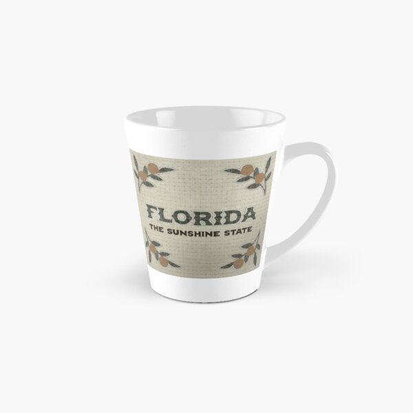 Item preview, Florida Mosaic designed and sold by Floridafolk.