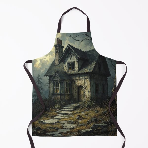 Item preview, If Depression was a house designed and sold by Ink And Inspire.