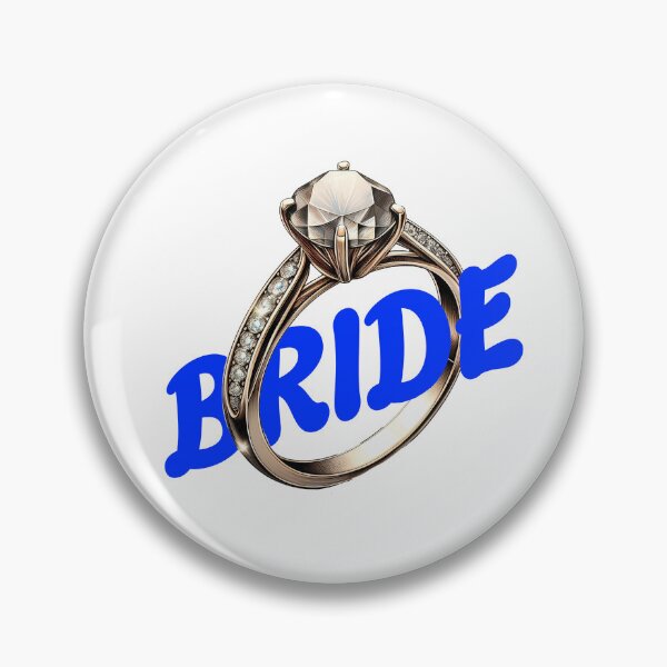 Item preview, Bride designed and sold by TShirt Witt.