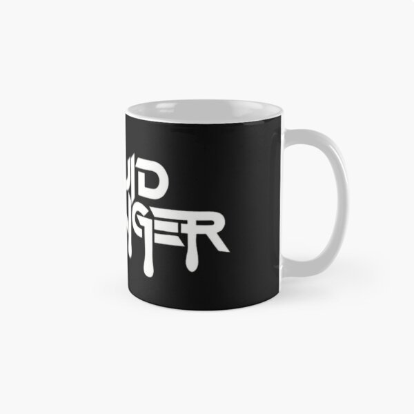 Item preview, Liquid stranger festival fan art  designed and sold by FestDrip.