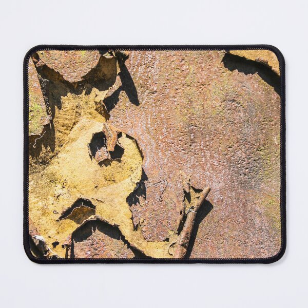 Item preview, tin and rust. designed and sold by Nino rocha fotografia.