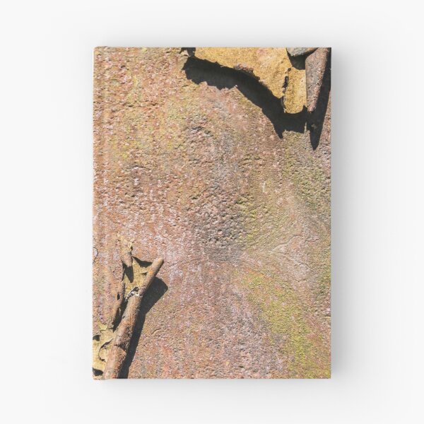 Item preview, tin and rust. designed and sold by Nino rocha fotografia.