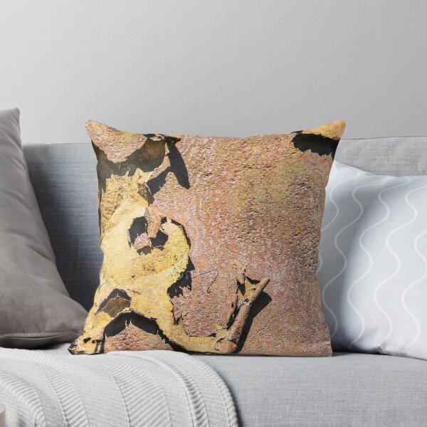 Item preview, tin and rust. designed and sold by Nino rocha fotografia.