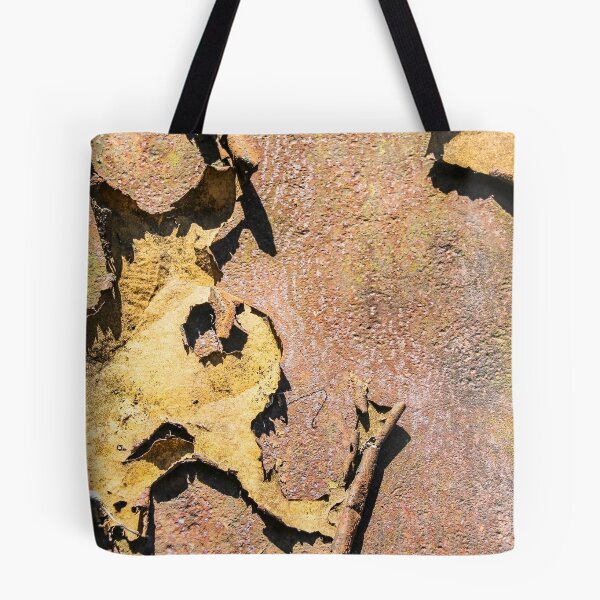 Item preview, tin and rust. designed and sold by Nino rocha fotografia.